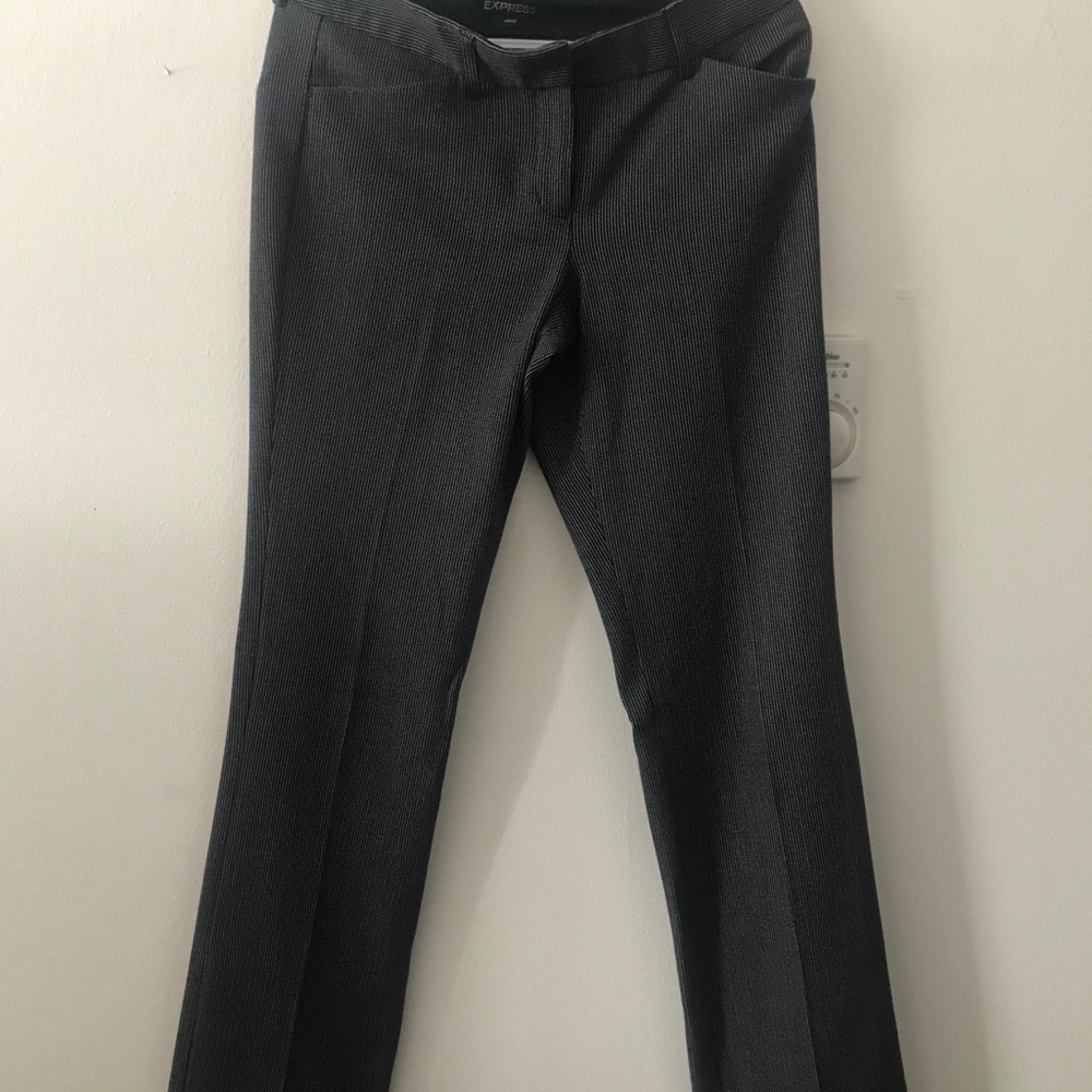 Work Pants Bundle - Picture 4 of 16
